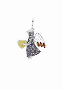 e3fcf99a21babd6a2c5c31c41ed78c03