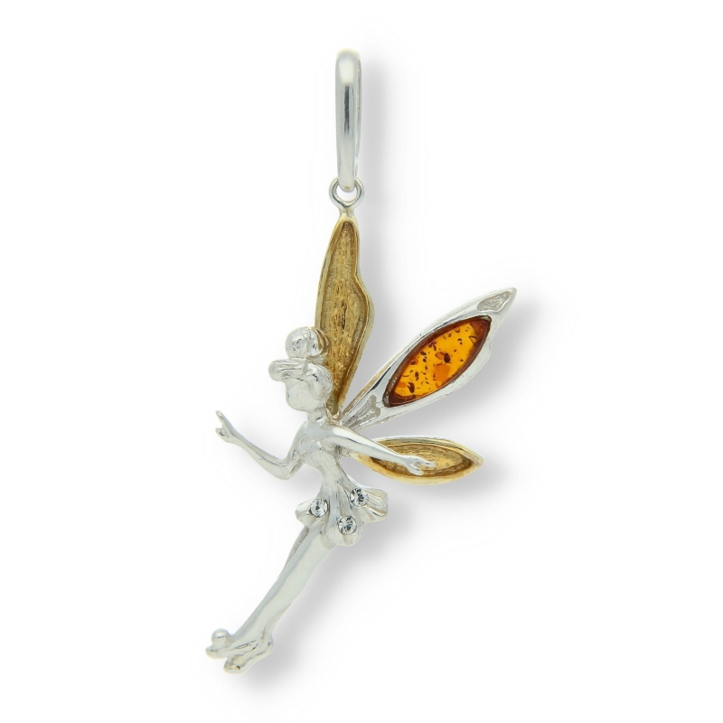 6add92e5937c4d05eb563864a8686e8a