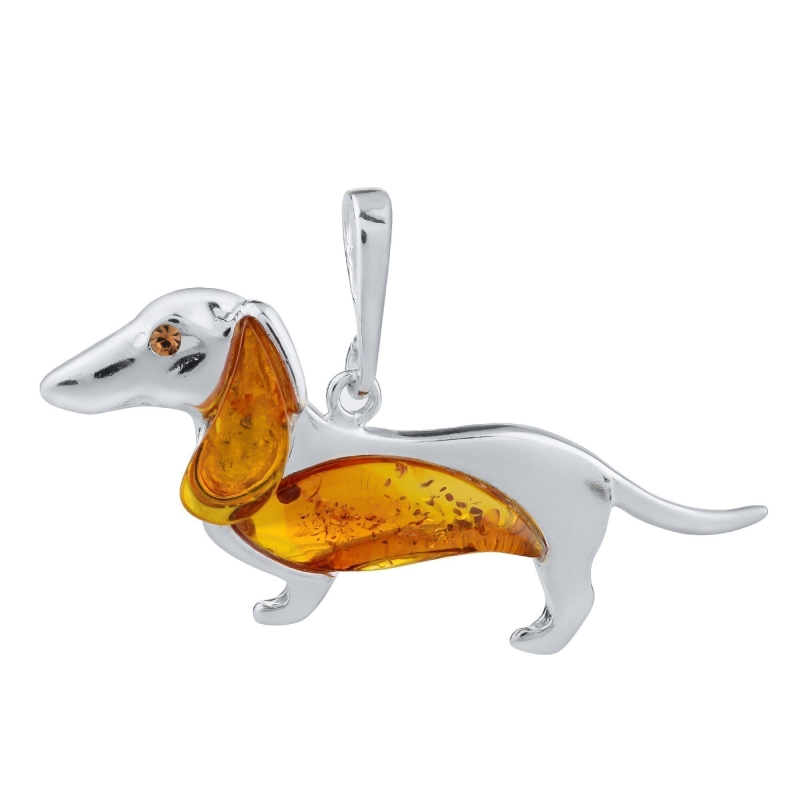 038208825edfa9480ba2c8040b49f15e