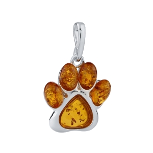 de55d02477277fde9f44818a68cbff5e