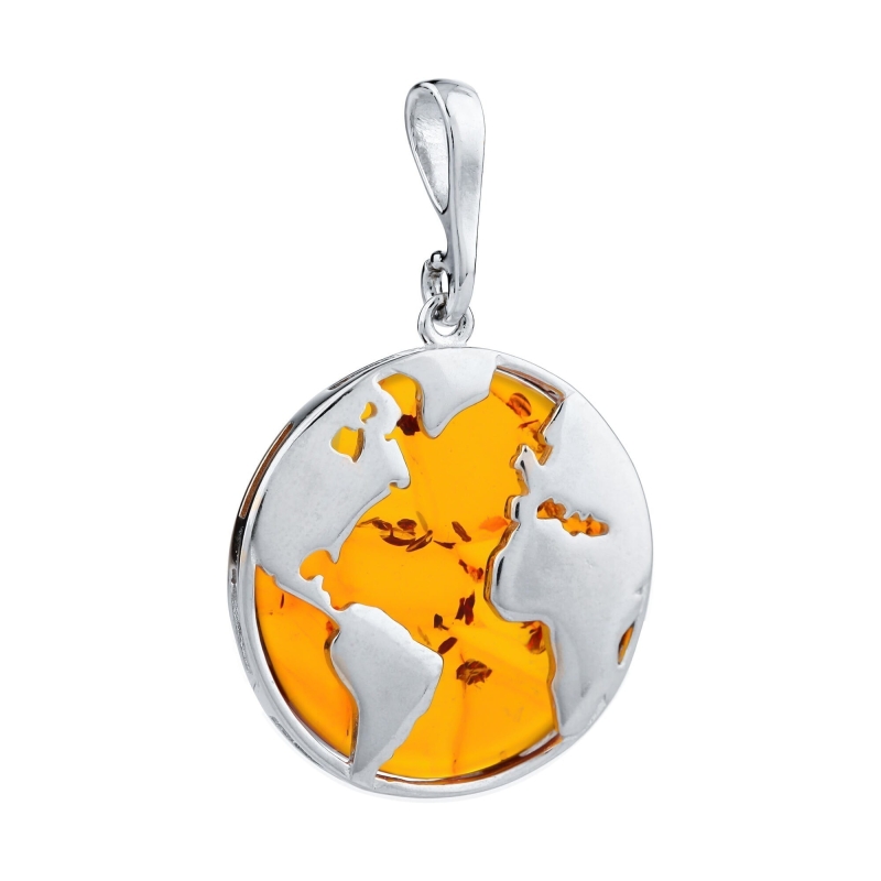 14c613c7660c8916ddc058908ee851e0