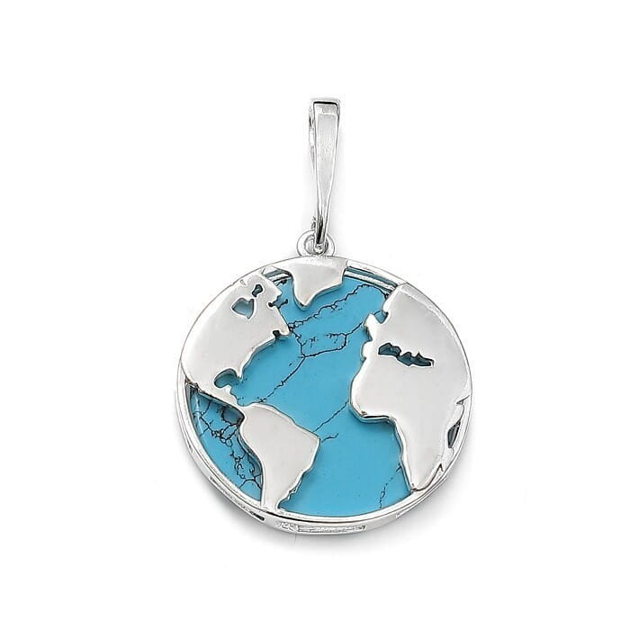 a9bb20c24377b1fb3bee3f10f42976b7