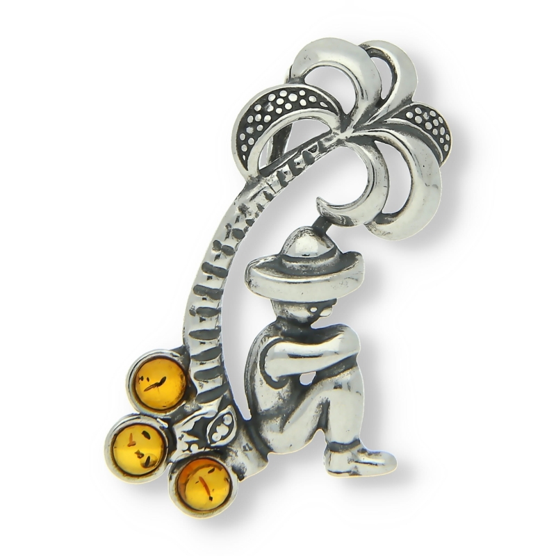 d6f1aa448b224dfefcc48c3c15726a27