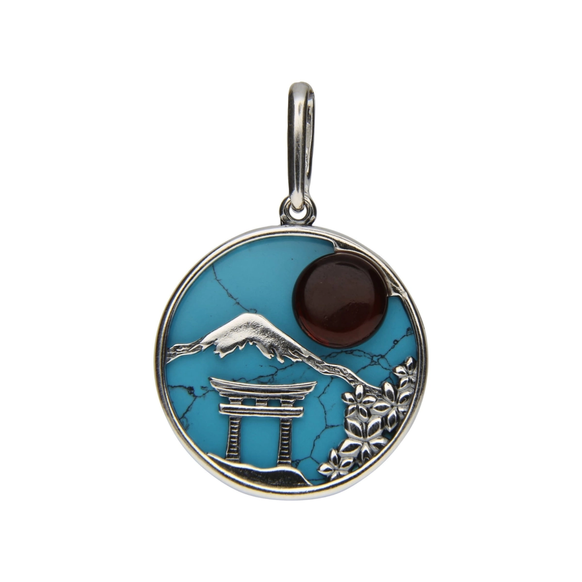 c3c6dcc6243eaeb52597d2771374a0f8