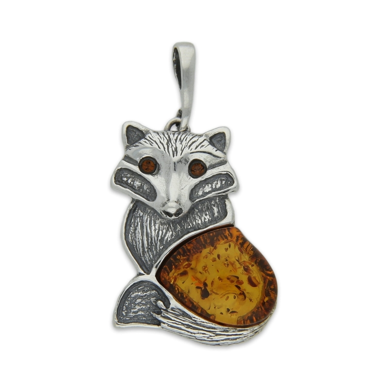 ff12f26c84f471d20cb370752fec2d77