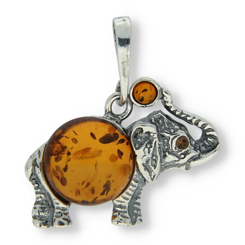 a44fcaf670ad7fb3a0ea15ce7b7f3a47