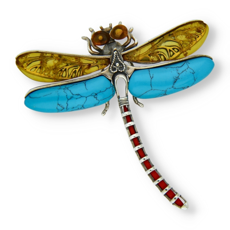 2bc615a43c5fb9743c8cbcb6f9ec72fc