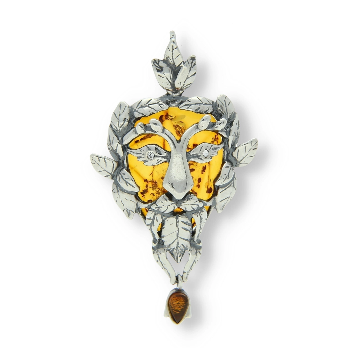 bd9317f28e7bb2040b7d0b29b3bec926