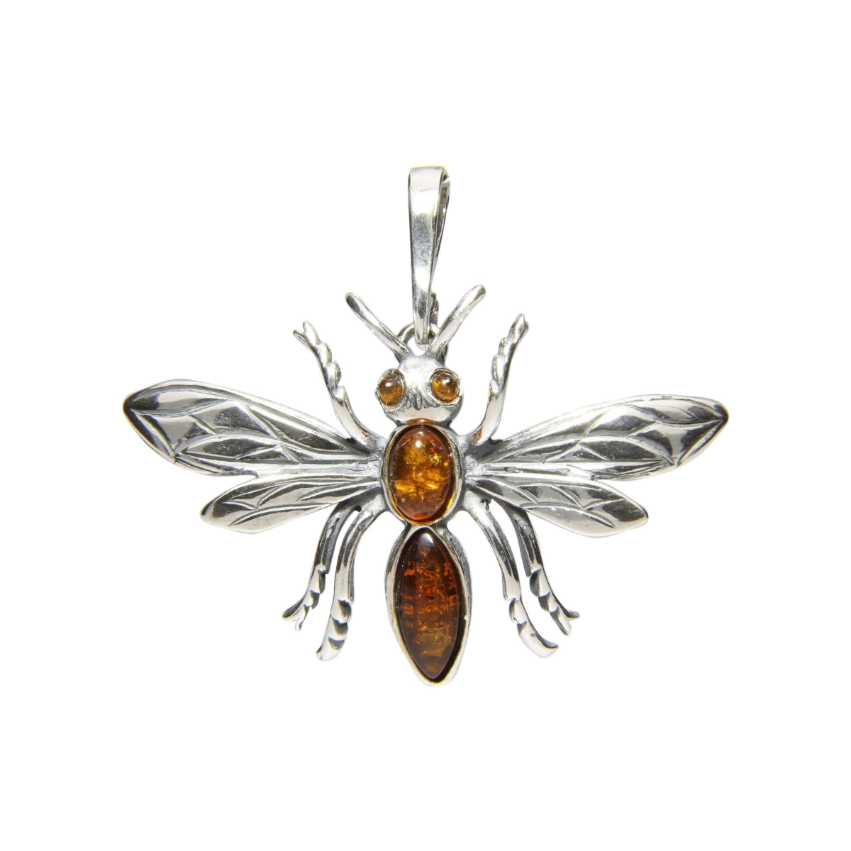 0fe6c27f9ff6e11e69f488e63f8b3274