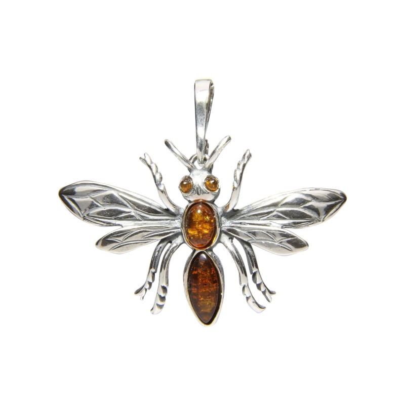 0fe6c27f9ff6e11e69f488e63f8b3274