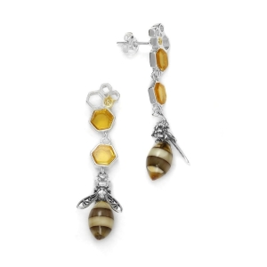 fe5e4f69a1118486defa2b817d8fe375