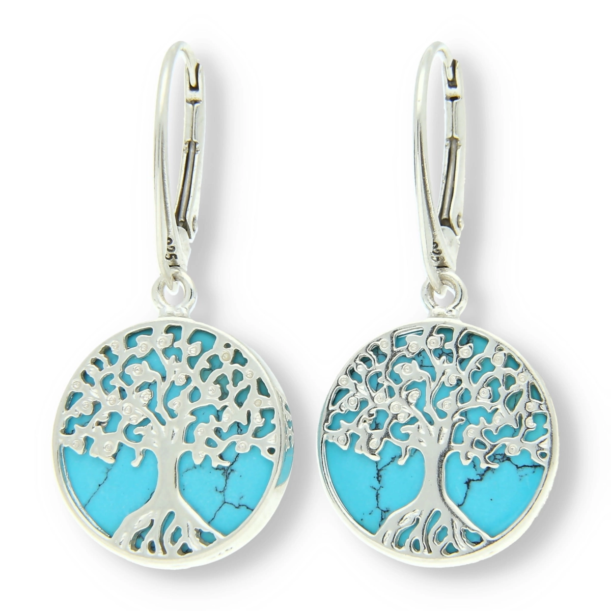 509b26654c59b6c795131a841637c3bc