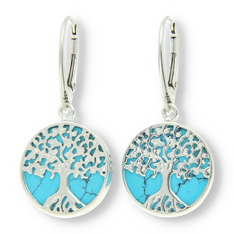 509b26654c59b6c795131a841637c3bc