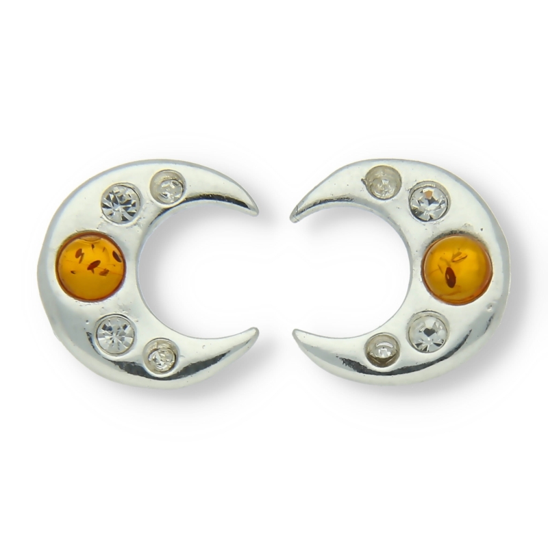 4a5e1f9076920eda769729e5b5108fc4