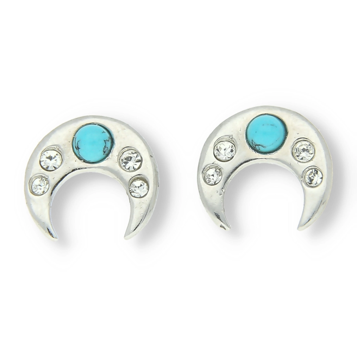 cd62f763de5a4b1a3158c37560e45ac6