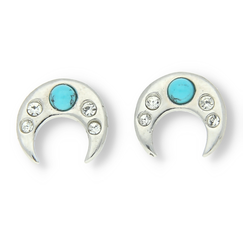 cd62f763de5a4b1a3158c37560e45ac6