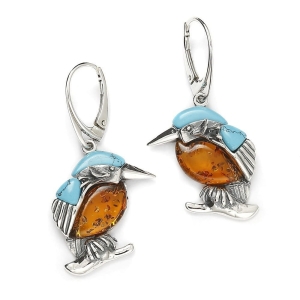 d70a27687fc00c80d562792338f221fb