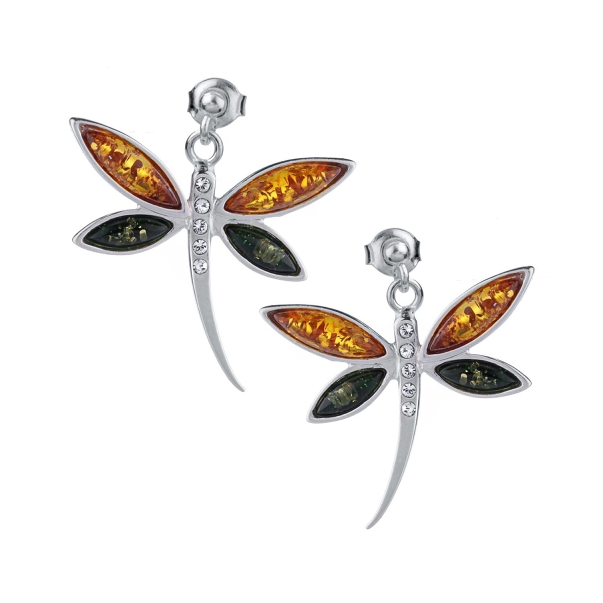 9f5bffe928e2581f54999937ecdd83bd