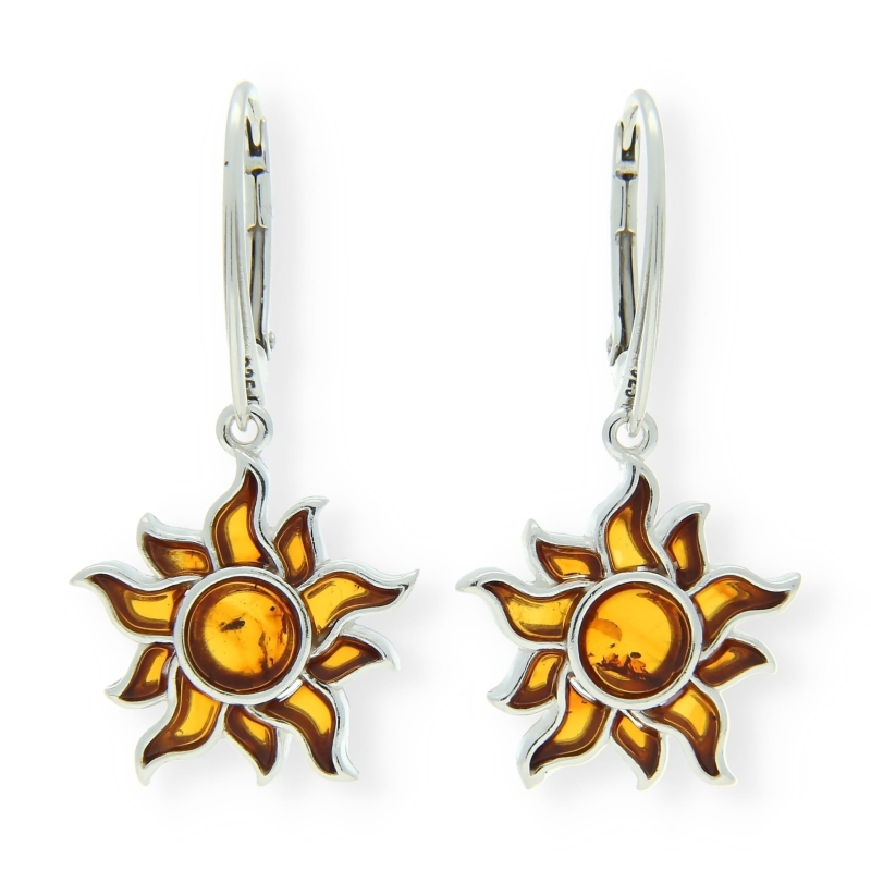 7992f262249db22b5c538018a8c726a5