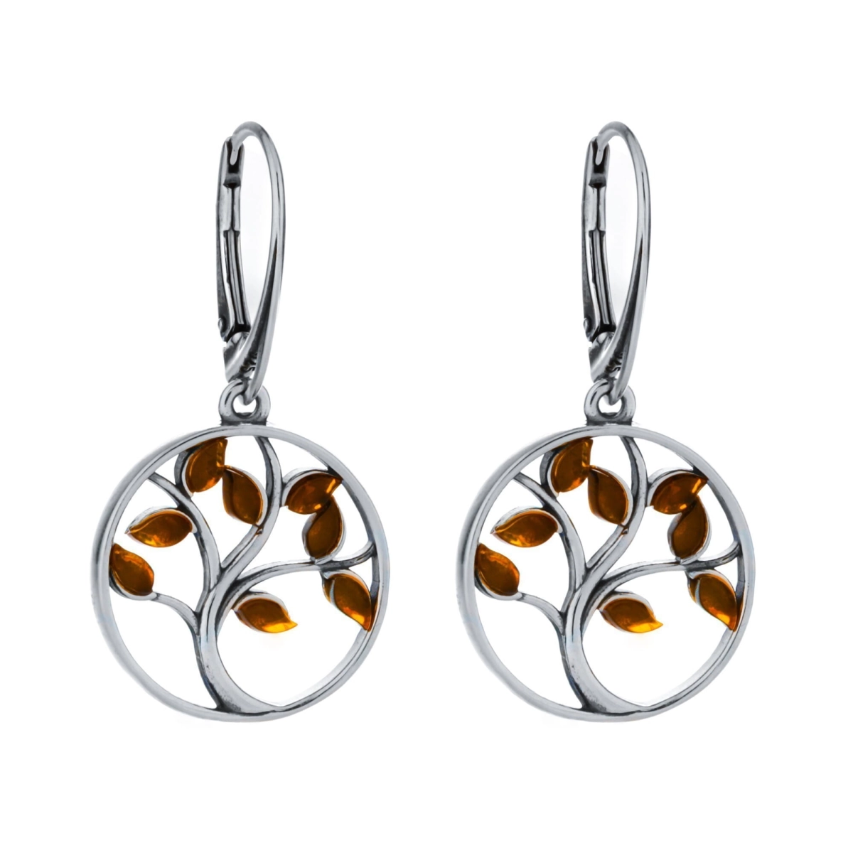 88cce7295278c651ae4f6d2030d72516