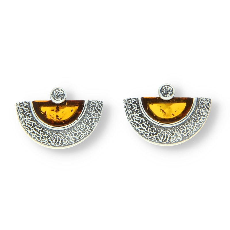 94e0d95f91f00f15c3a1a35caaf87291