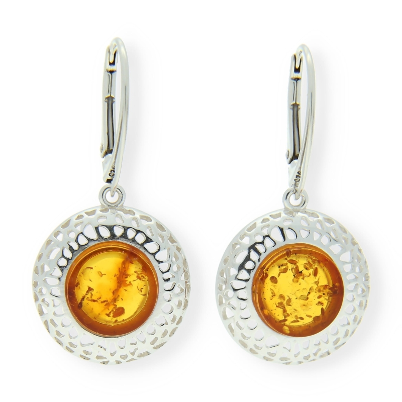 54a63b2cd64547517c72183e70703c22