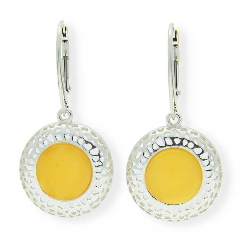 9eb2e7877c4f2a665779be0b1d6c405e