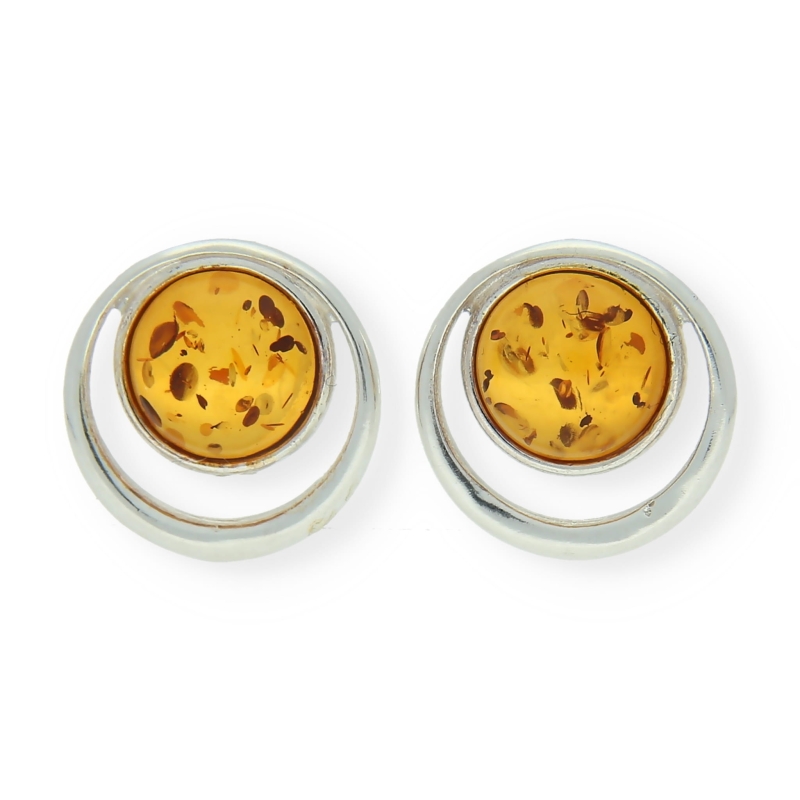 a9d6fe913e63f2ba1ea2340a745c1de8