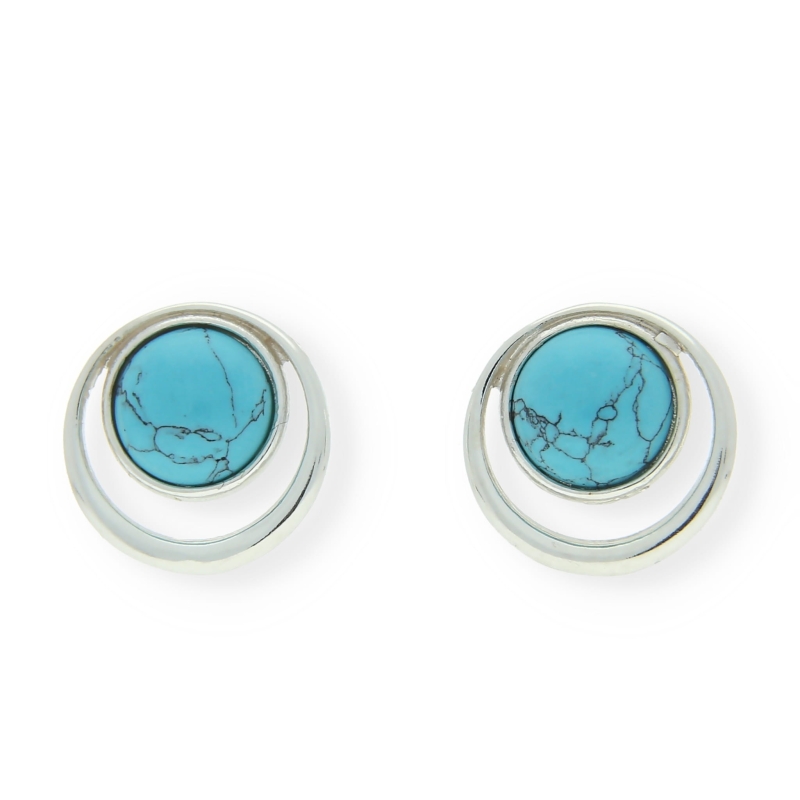 e006e6ea1e1514c6a18c80af853f252d