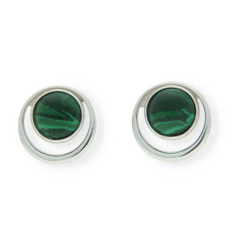 5031281de20058146beb8f7154642254