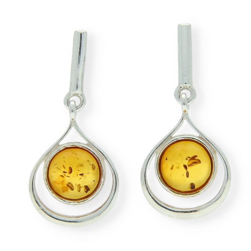 c5efc17c287b4421b183e13cce82f81f