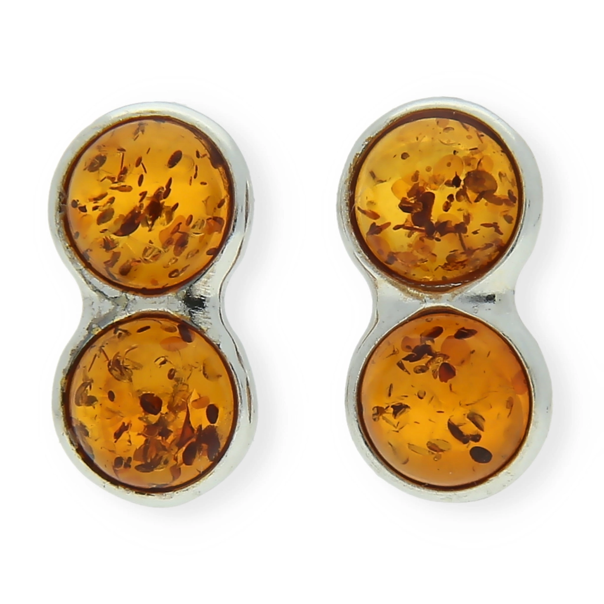 62137cb2a651b4eb794075a22e3b19d1