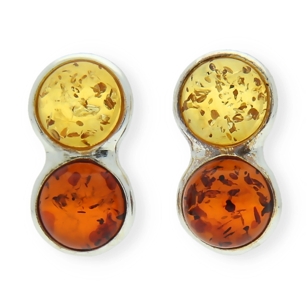 6c4281adda34ca8fb514e94c29ba64b1