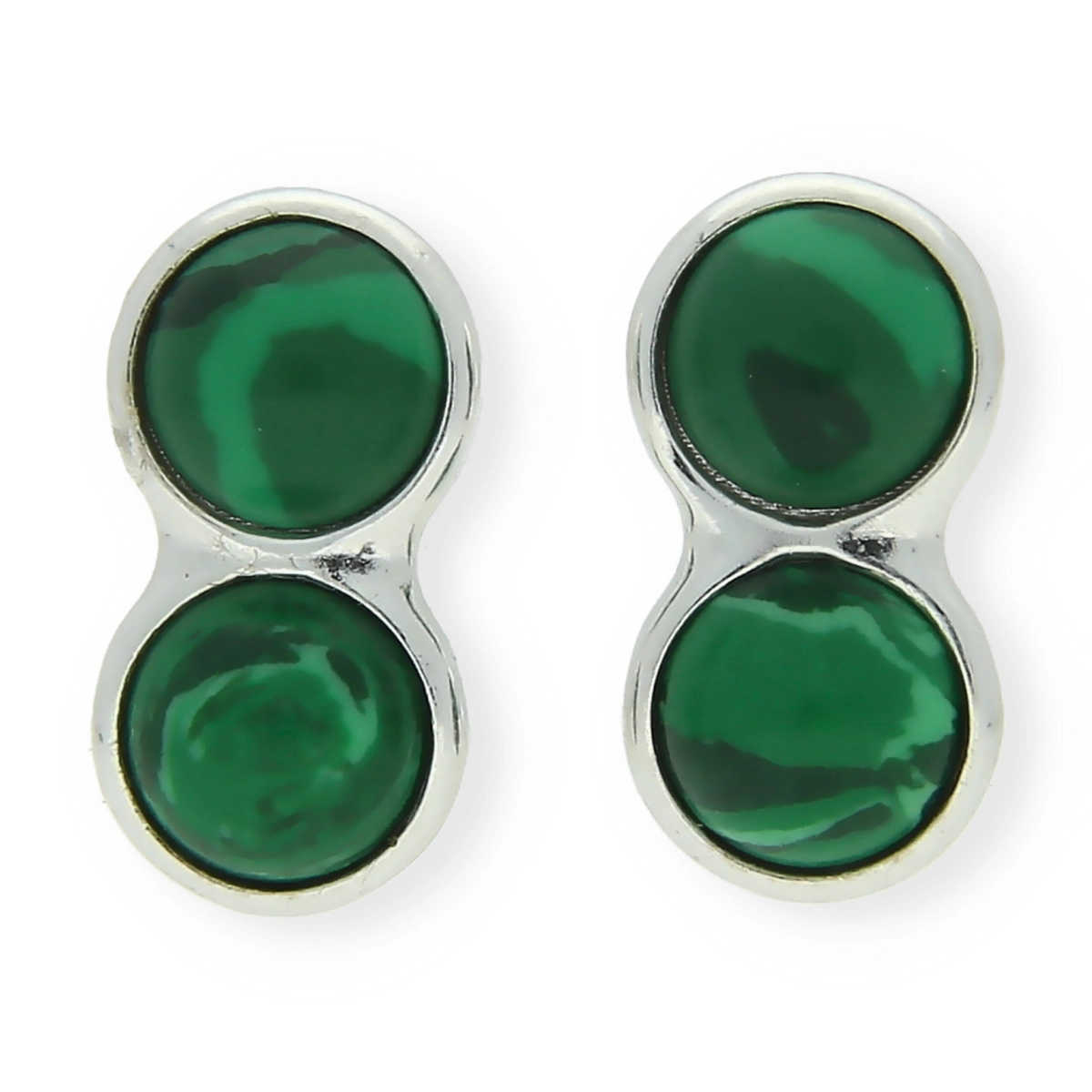 14e77fa93355b7371e4cc27411e4cb7e