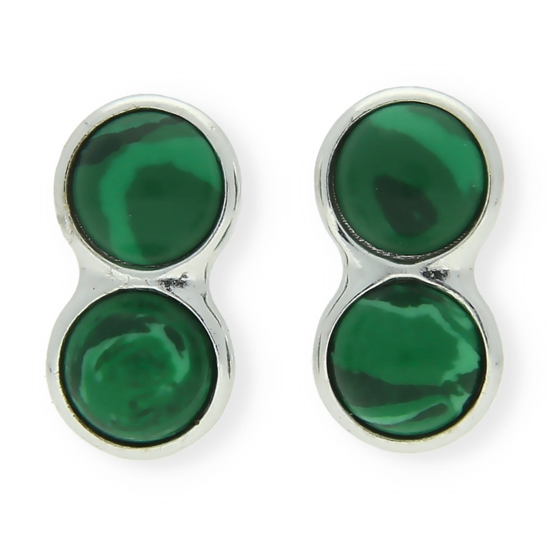 14e77fa93355b7371e4cc27411e4cb7e