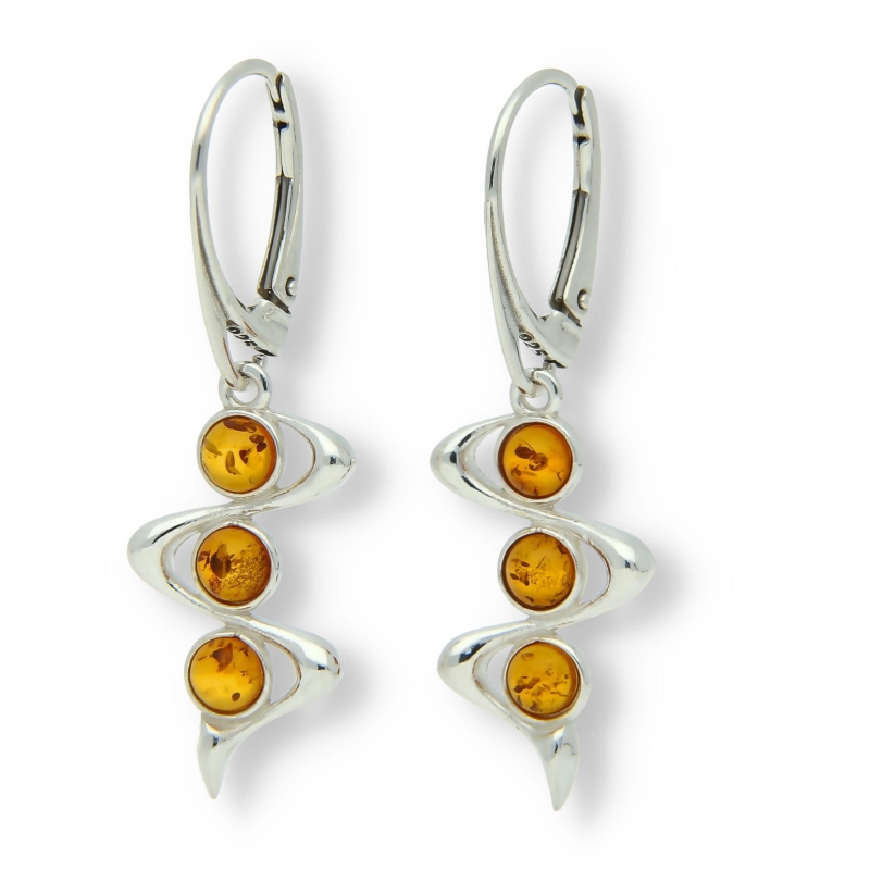 a05b60cf3ce43792c52283d2f9bd19b3