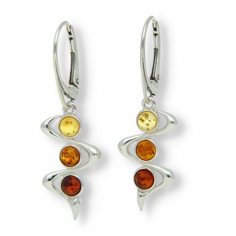 94f2236c6653456318f9817b39c1a12b