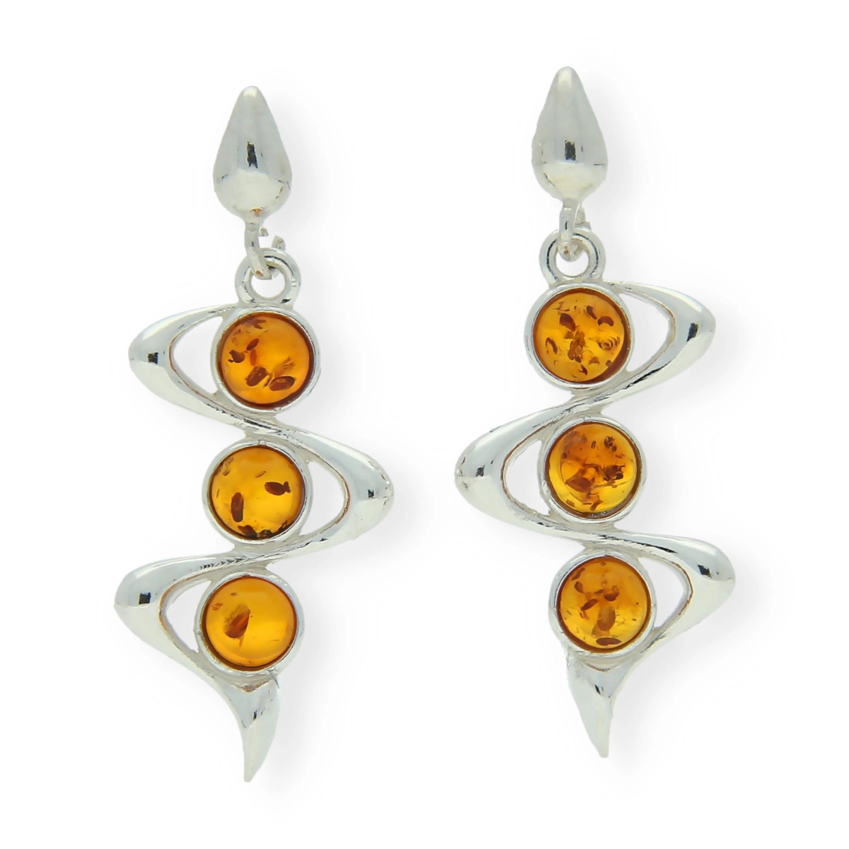 50874a25c39b27d1b5167c5797557ef5