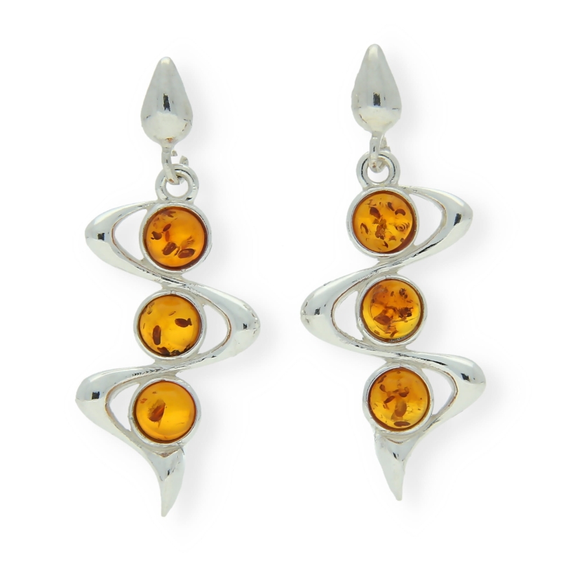 50874a25c39b27d1b5167c5797557ef5