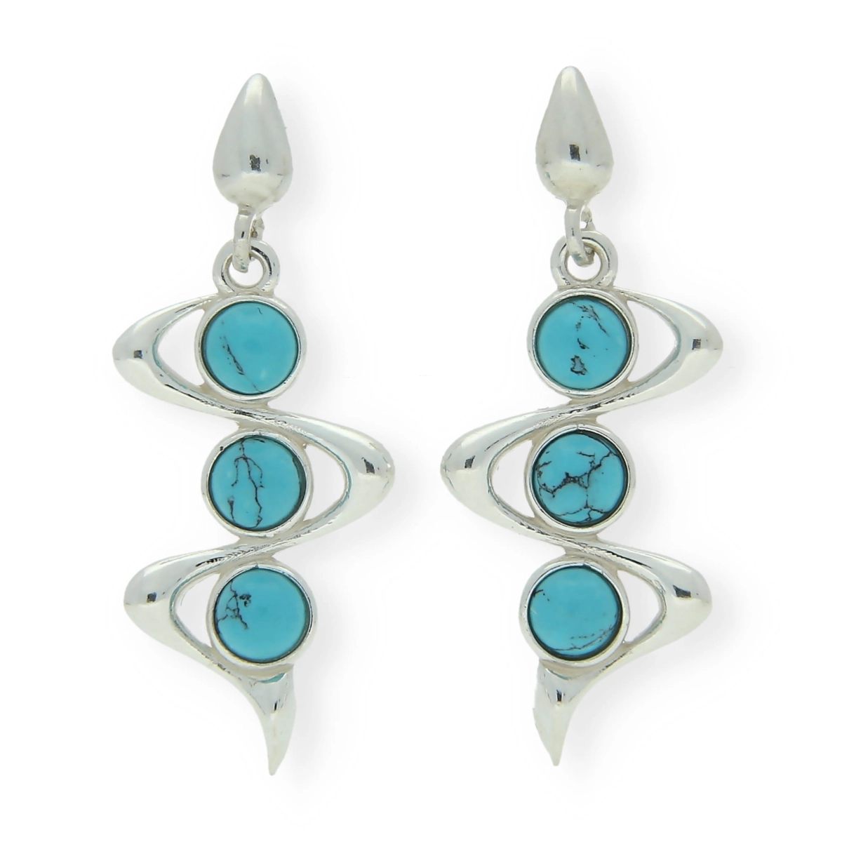 1967c9a66b170c96aa9fc662dfd9c65e