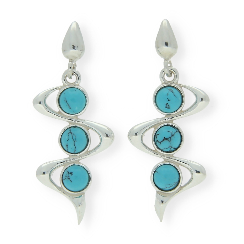 1967c9a66b170c96aa9fc662dfd9c65e