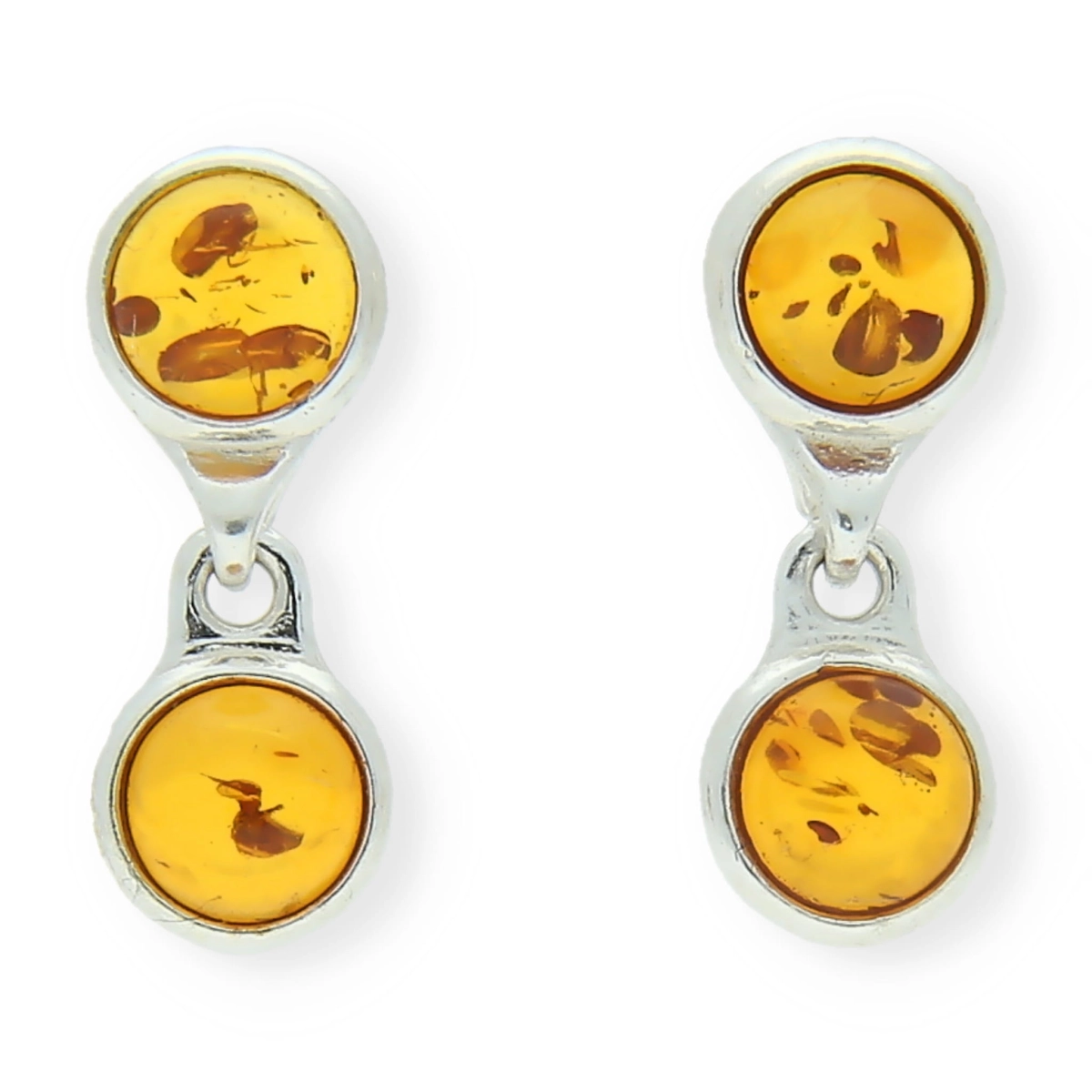 bbf3ba554857b9bcd56a4d4f1bea25df