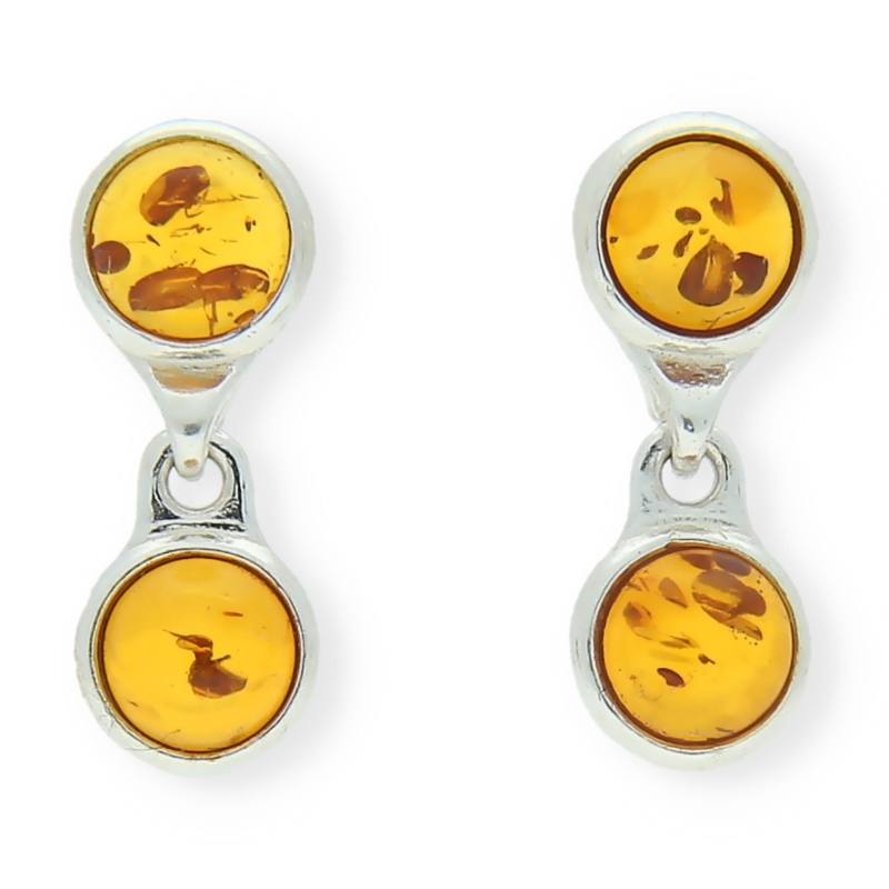 bbf3ba554857b9bcd56a4d4f1bea25df