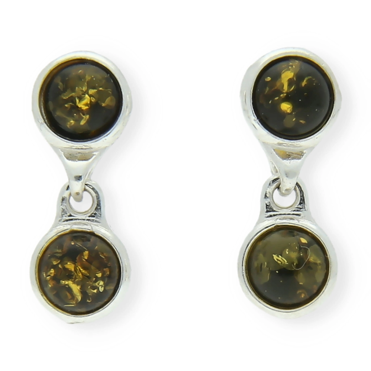 d9456cd719b6c7bb7472c14da7e50455