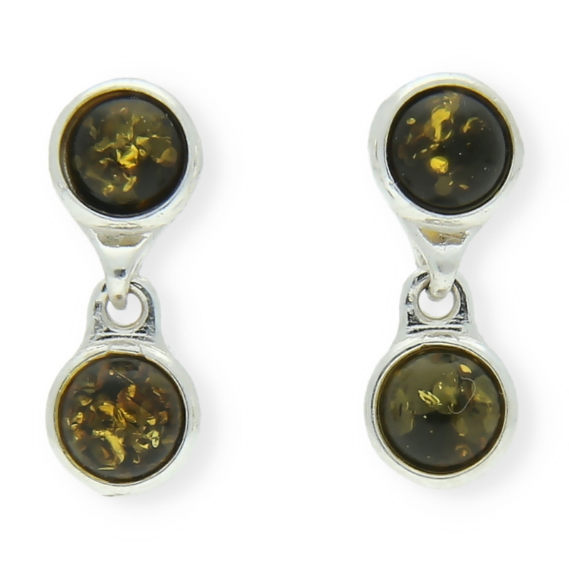 d9456cd719b6c7bb7472c14da7e50455