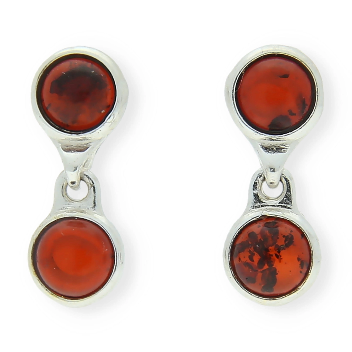 3f2f6cac49a3bf7dfc215b57f2c13484