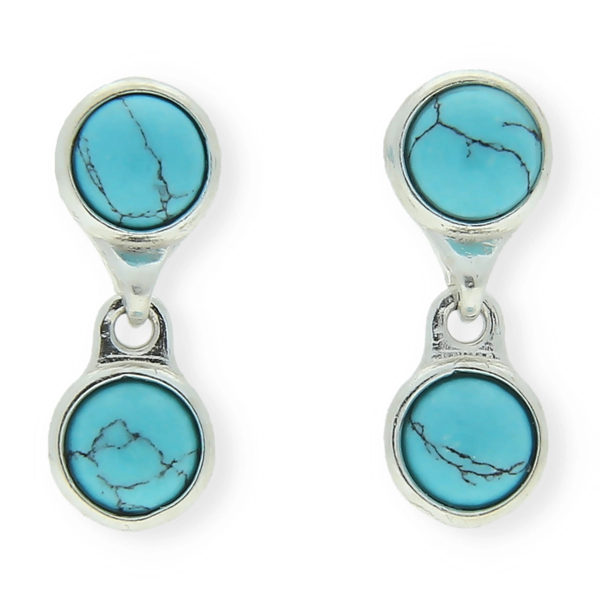 ba343a450effcd6b7a769210a9dfae3a