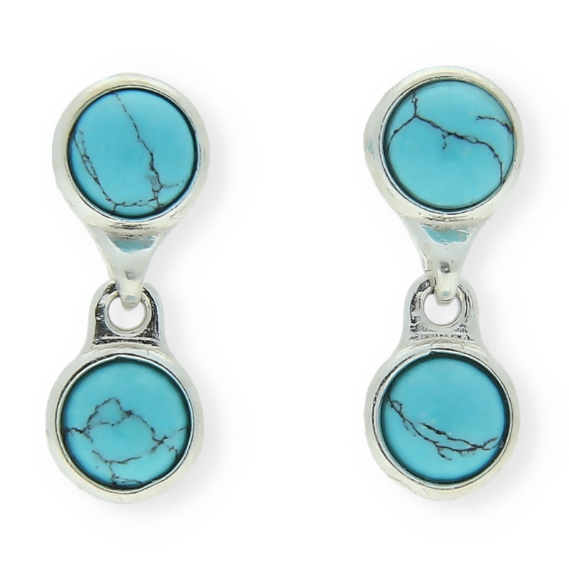 ba343a450effcd6b7a769210a9dfae3a