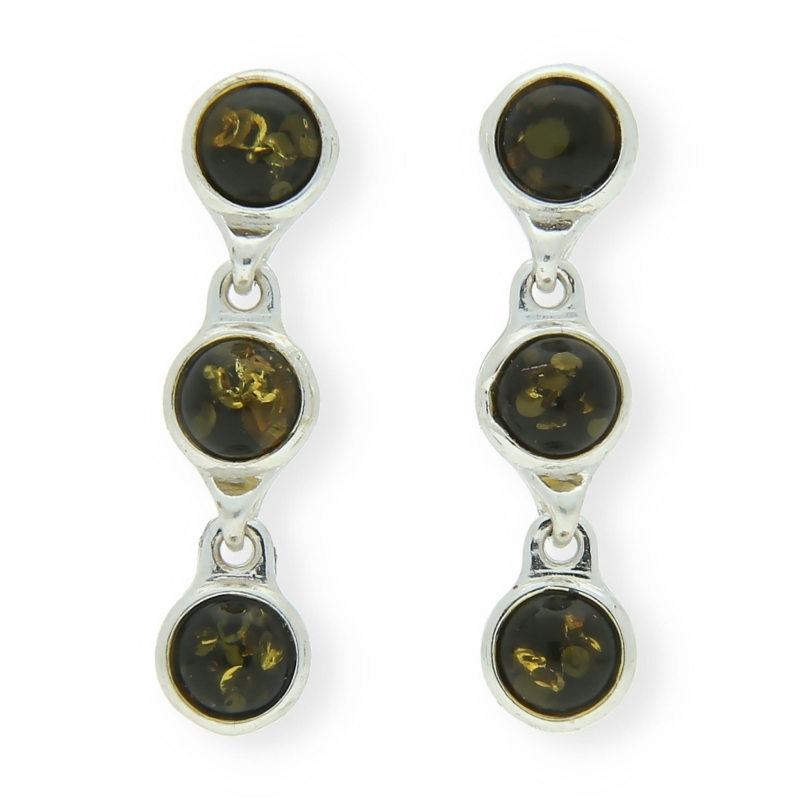 1e37b74301bdbc136e5a446112638cf0