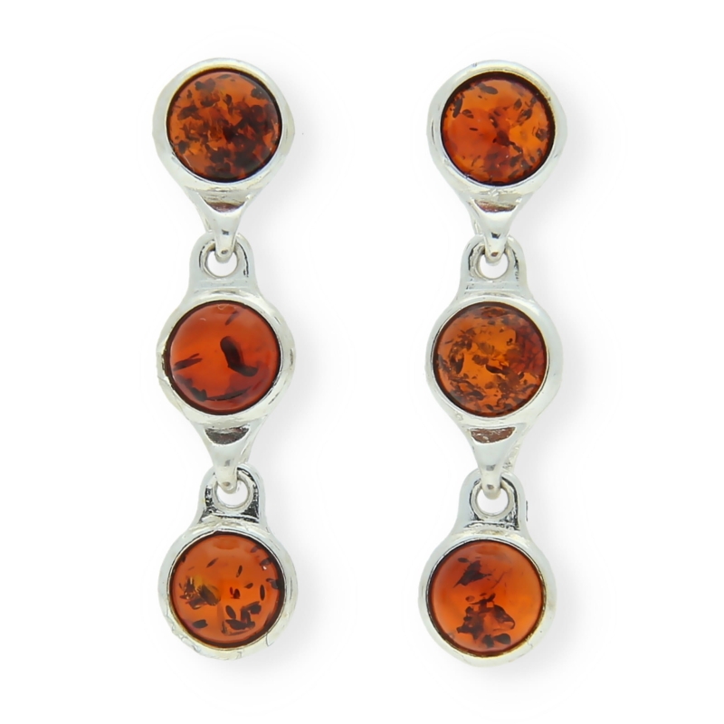 372fd30f7b49977e53b90367f8077ee7